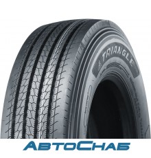 315/70R22.5 Triangle TRS02 152/148M M+S 16PR TL М